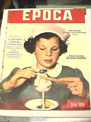 Mussolini pan mun jom terzo - mussolini,