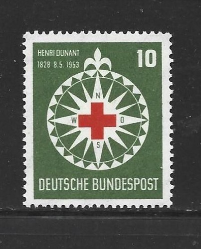 Alemania año - alemania,, (r.f.a.).