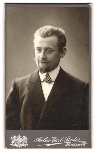 Fotografia carl beste minden - fotografia,