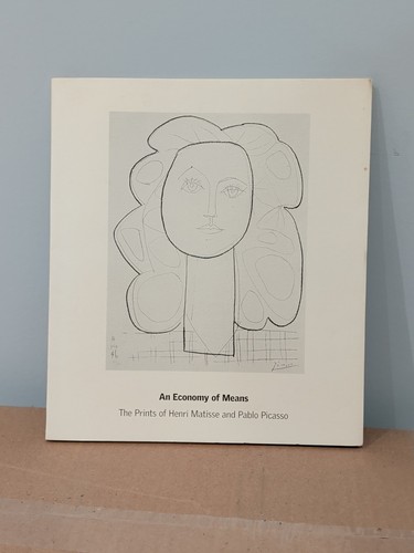 Economy means the - economy, of
