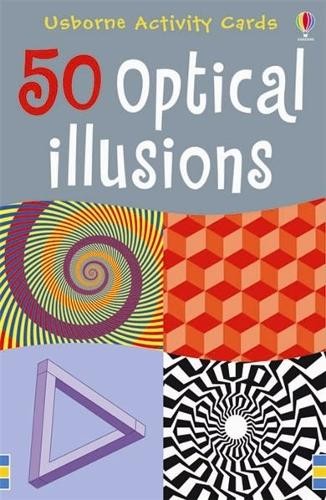 Optical illusions sam - optical,